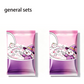 Automatic Foaming Toilet Bowl Cleaner Powder