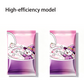 Automatic Foaming Toilet Bowl Cleaner Powder