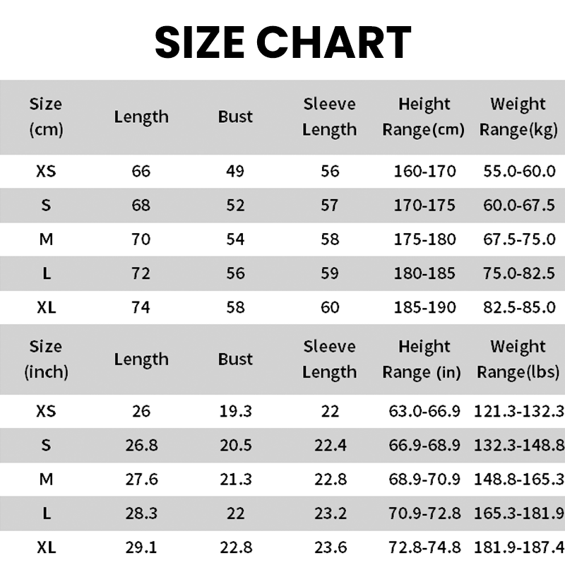 🔥LAST DAY SALE ONLY ￡11.99👕Men's 5-Pcs Polo Shirts Set - Fashion Apparel, Men's Clothing, Short-Sleeve Casual Sportswear Tops, Breathable Fabric, Golf Shirt, Ideal for Business Travel & Dates