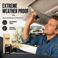 Car Headliner Repair Glue Waterproof
