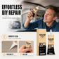 Car Headliner Repair Glue Waterproof
