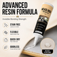 Car Headliner Repair Glue Waterproof