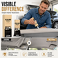 Car Headliner Repair Glue Waterproof