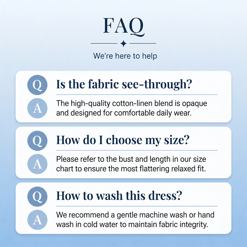 Women's Sleeveless Fake 2-Piece Dress