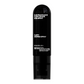 Fluffy Hair Shaping Spray Long Lasting Volumizing Mist with Peach Fragrance