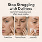 Brightening Deep Cleansing Facial Foam