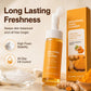 Brightening Deep Cleansing Facial Foam