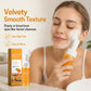 Brightening Deep Cleansing Facial Foam