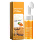 Brightening Deep Cleansing Facial Foam