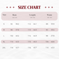 Women's Elegant V-Neck Twist Front Dress