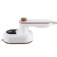 Portable Rotating Handheld Steam Iron