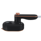 Portable Rotating Handheld Steam Iron