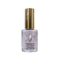 Lilac Glossy Mirror Nail Strengthener