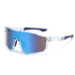 Polarized Sports Sunglasses for Men & Women