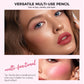 Smooth Definition Lip Liner