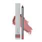 Smooth Definition Lip Liner