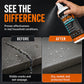 🏆 Last Day Special Price £7.49! 💧Buy 1 Get 1 Free🎁Portable Instant Leak Sealant Spray, Strong Adhesion Waterproof Sealing Spray