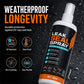 🏆 Last Day Special Price £7.49! 💧Buy 1 Get 1 Free🎁Portable Instant Leak Sealant Spray, Strong Adhesion Waterproof Sealing Spray