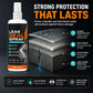 🏆 Last Day Special Price £7.49! 💧Buy 1 Get 1 Free🎁Portable Instant Leak Sealant Spray, Strong Adhesion Waterproof Sealing Spray