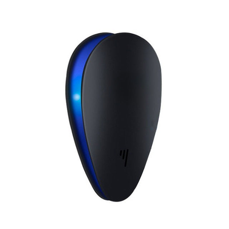🔥Buy 1 Get 1 Free🔥Multi-Functional Ultrasonic Silent Pest & Insect Repeller🏠Upgraded Pest Repeller