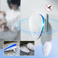 🔥Buy 1 Get 1 Free🔥Multi-Functional Ultrasonic Silent Pest & Insect Repeller🏠Upgraded Pest Repeller