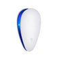 🔥Buy 1 Get 1 Free🔥Multi-Functional Ultrasonic Silent Pest & Insect Repeller🏠Upgraded Pest Repeller