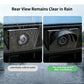 ⏳Limited-time 65% off⏰Backup Camera Rain Shield🚗