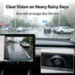 ⏳Limited-time 65% off⏰Backup Camera Rain Shield🚗