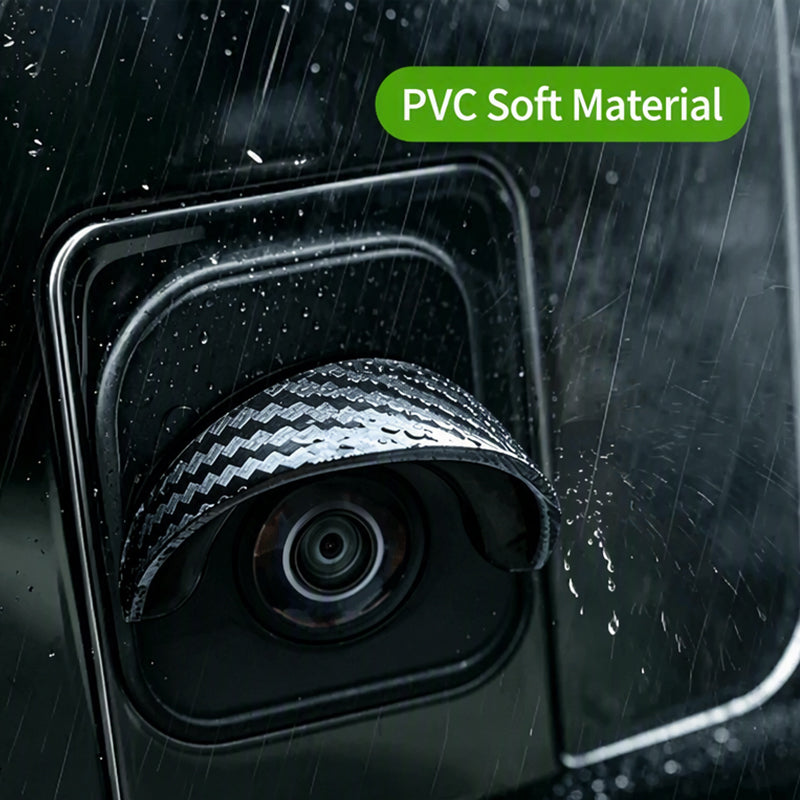 ⏳Limited-time 65% off⏰Backup Camera Rain Shield🚗