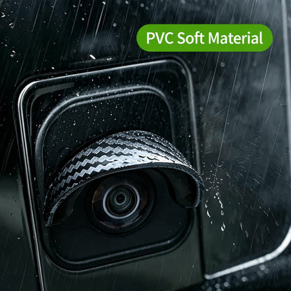 ⏳Limited-time 65% off⏰Backup Camera Rain Shield🚗