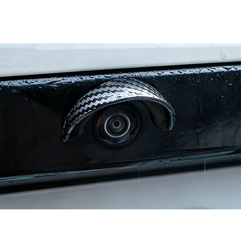 ⏳Limited-time 65% off⏰Backup Camera Rain Shield🚗