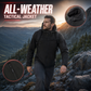 🔥LAST DAY SALE 50% OFF💥 Men's Waterproof Insulated Outdoor Jacket💦 Built for Wind & Rain