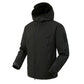 🔥LAST DAY SALE 50% OFF💥 Men's Waterproof Insulated Outdoor Jacket💦 Built for Wind & Rain