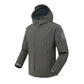 🔥LAST DAY SALE 50% OFF💥 Men's Waterproof Insulated Outdoor Jacket💦 Built for Wind & Rain