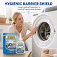 Mold Remover Gel for Washing Machine & Home