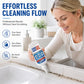Mold Remover Gel for Washing Machine & Home