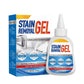 Mold Remover Gel for Washing Machine & Home