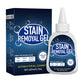 Mold Remover Gel for Washing Machine & Home
