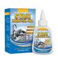 Mold Remover Gel for Washing Machine & Home