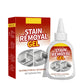 Mold Remover Gel for Washing Machine & Home