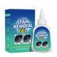 Mold Remover Gel for Washing Machine & Home