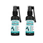 Gentle Pet Dental Cleaning Spray
