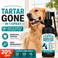 Gentle Pet Dental Cleaning Spray