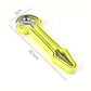📢Hot Sale 50% OFF⏰3-in-1 Stainless Steel Melon Baller Scoop Tool Kit