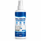 🥳HOT SALE🥳💞10K+ SOLD! Wall Repair Liquid – From £9.99! Locks chalking, deep binding & waterproof. Solid walls – grab yours! ✅