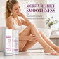 ✨ Hair Removal Spray 100ml | Smooth-Skin Care