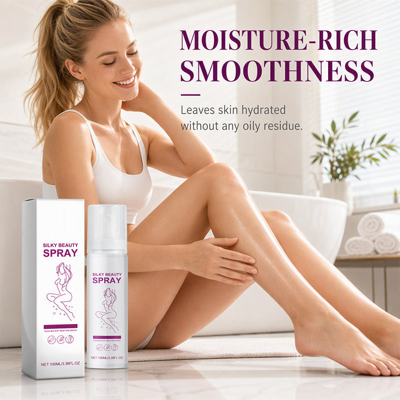 ✨ Hair Removal Spray 100ml | Smooth-Skin Care