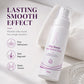 ✨ Hair Removal Spray 100ml | Smooth-Skin Care