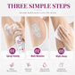 ✨ Hair Removal Spray 100ml | Smooth-Skin Care