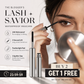 🌟LAST DAY SALE: ONLY ￡8.99!!🎁✨ Waterproof Curling & Lengthening Mascara ✨